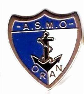 Insignes divers - 076